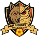 AAK Unisel FC