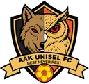 AAK Unisel FC