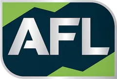 Amateur Football League (AFL)