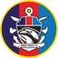Armed Forces FC