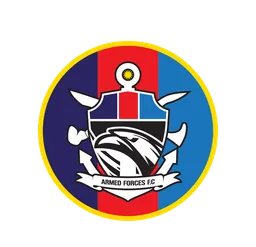 Armed Forces FC