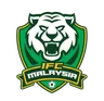 Imigresen FC II