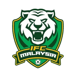 Imigresen FC II