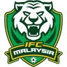 Imigresen FC II