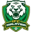 Imigresen FC II