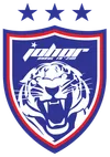 Johor Darul Ta'zim FC II