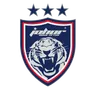Johor Darul Ta'zim FC II