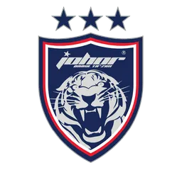 Johor Darul Ta'zim FC II