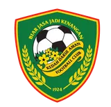 Kedah Darul Aman FC