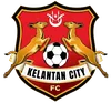 Kelantan City FC
