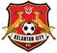 Kelantan City FC
