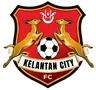 Kelantan City FC