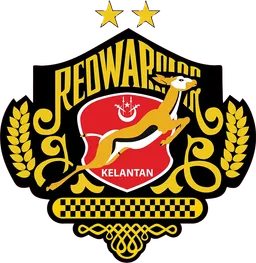 Kelantan Red Warrior FC