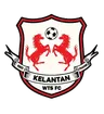 Kelantan WTS FC