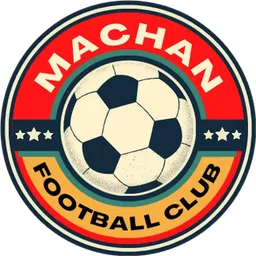 Machan FC