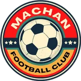 Machan FC