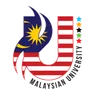 Malaysian University-UiTM