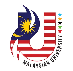 Malaysian University-UiTM