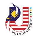 Malaysian University-UiTM