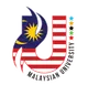 Malaysian University-UiTM