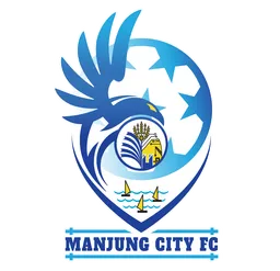 Manjung City FC