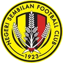 Negeri Sembilan FC II