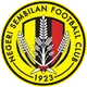 Negeri Sembilan FC II