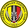 Negeri Sembilan FC II