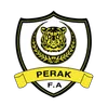 Perak FA