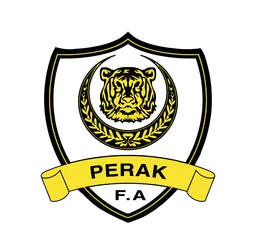 Perak FA