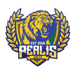 Perlis GSA FC