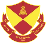 Selangor FC II