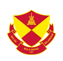 Selangor FC II