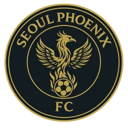 Seoul Phoenix FC