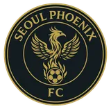 Seoul Phoenix FC