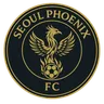 Seoul Phoenix FC