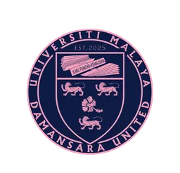 UM-Damansara United FC