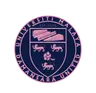 UM-Damansara United FC