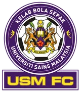 USM FC