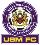 USM FC