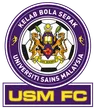 USM FC