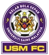 USM FC